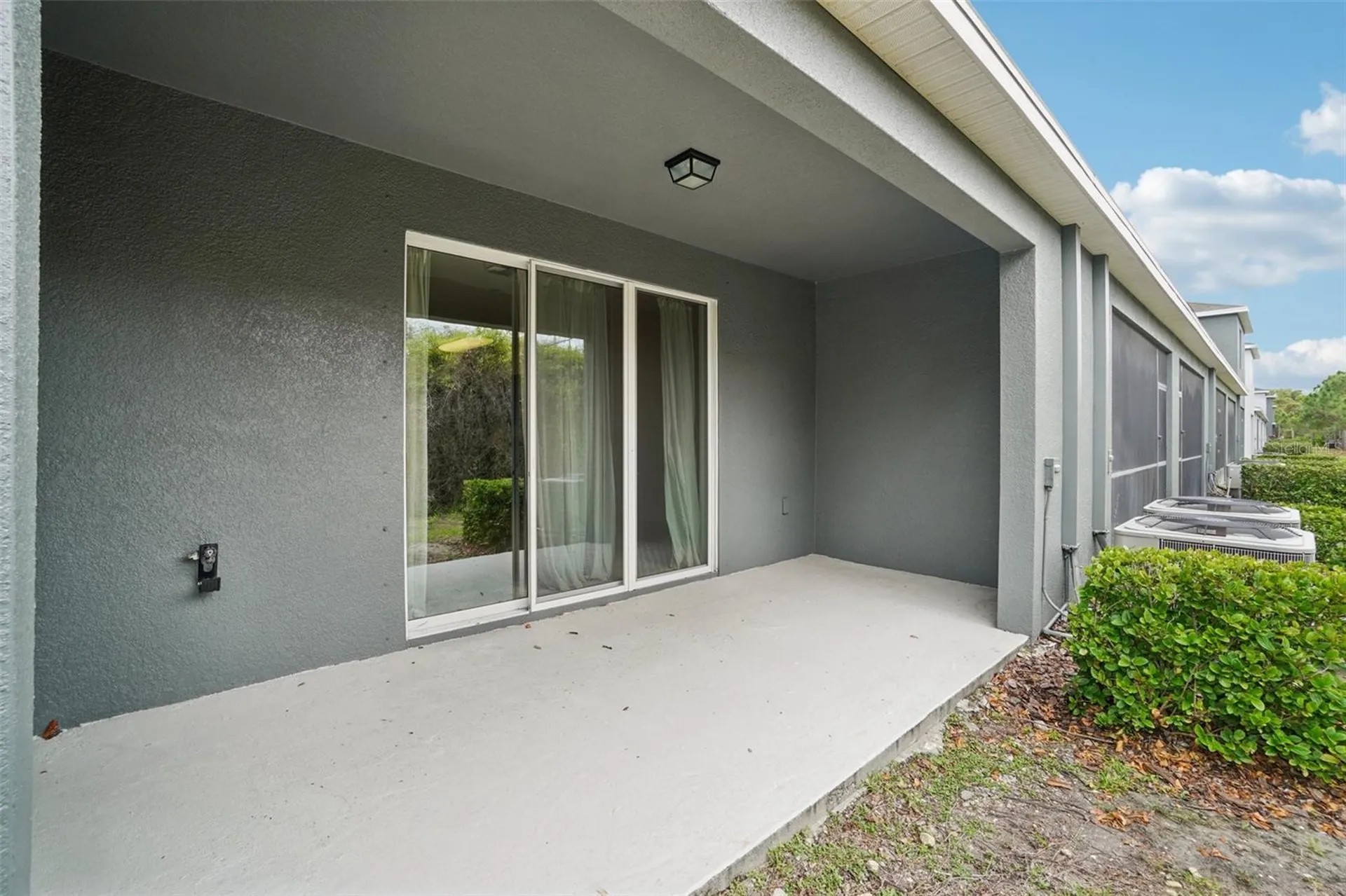 8986 Indigo Trail Loop Riverview FL 33578