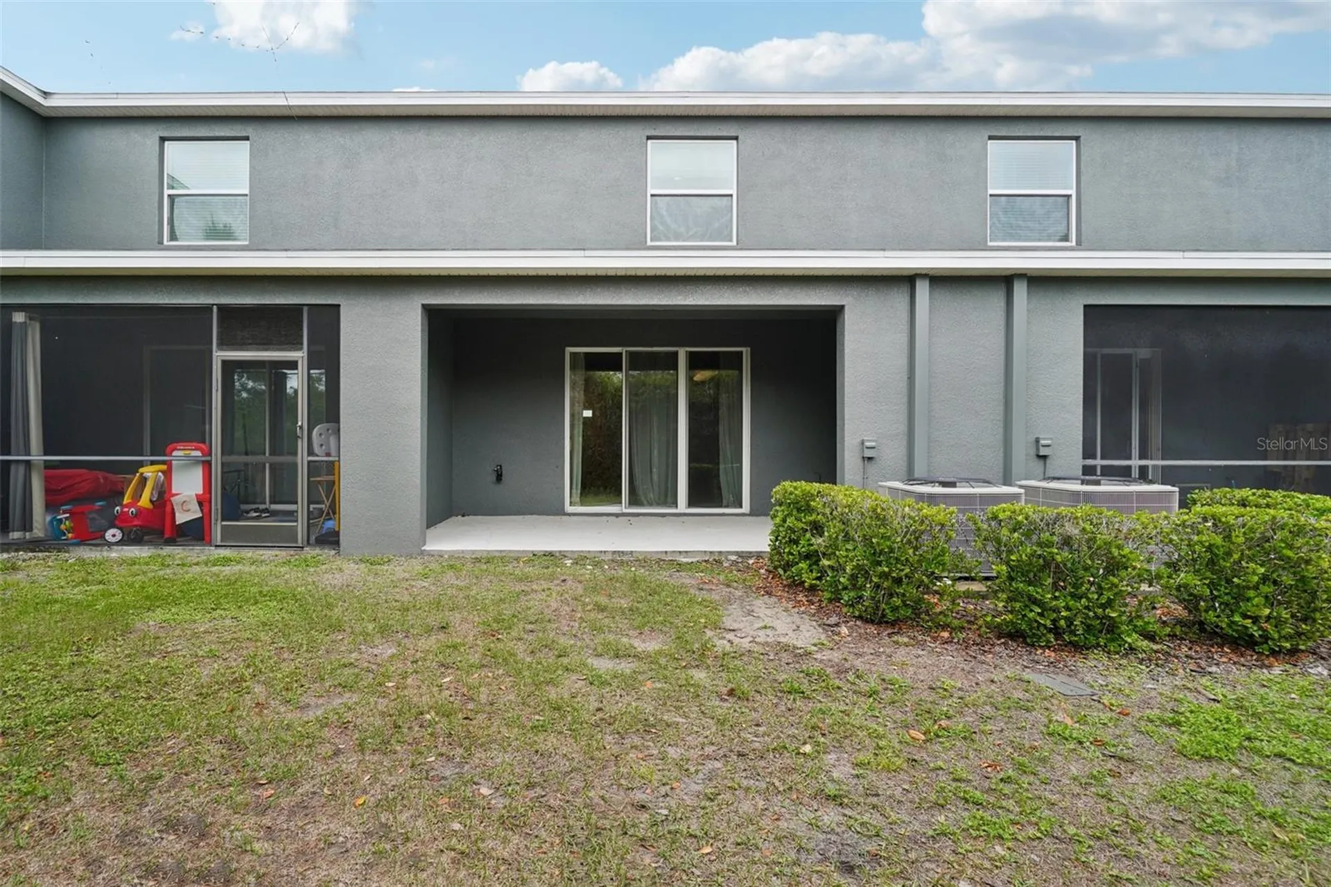 8986 Indigo Trail Loop Riverview FL 33578