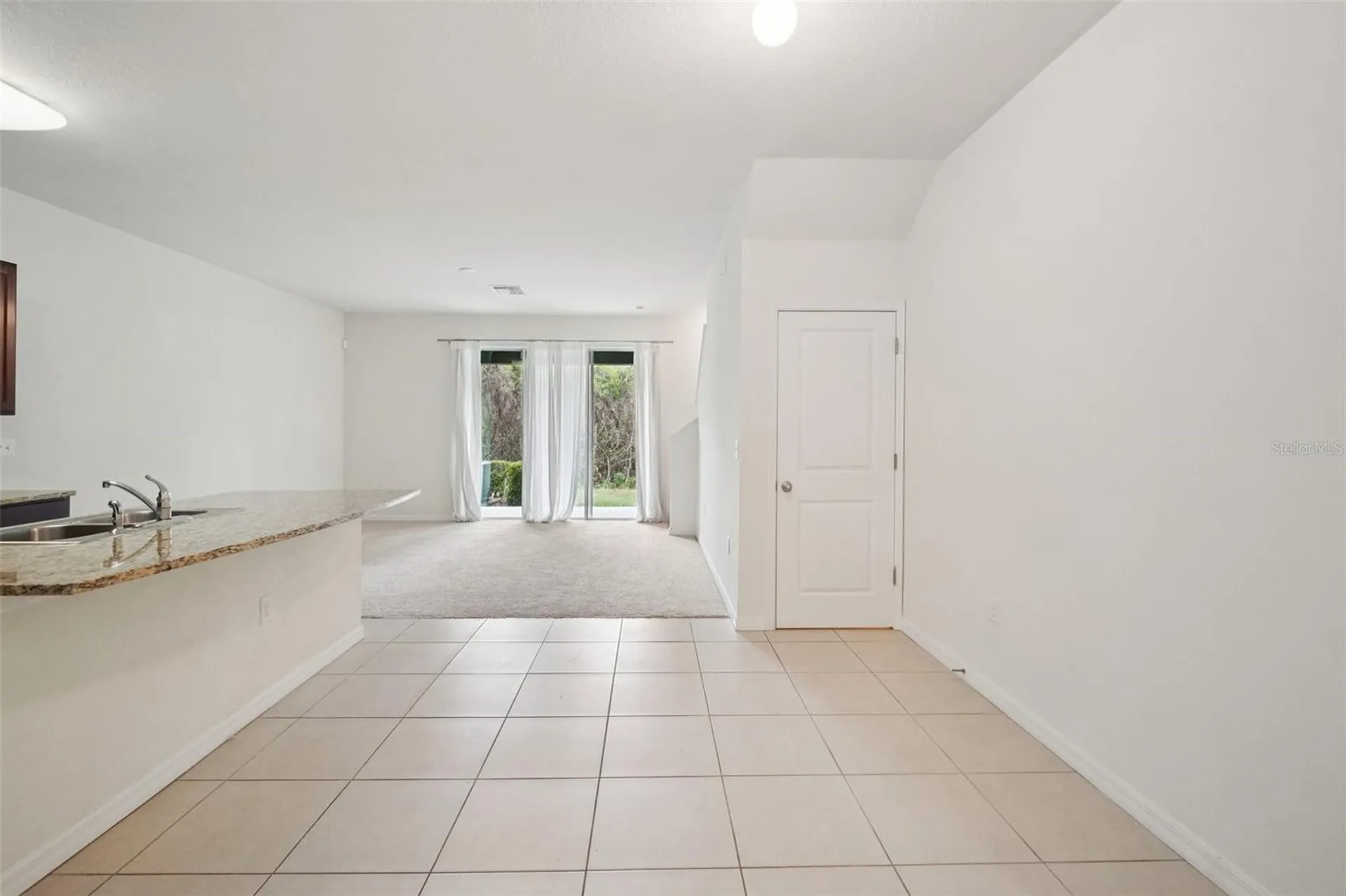 8986 Indigo Trail Loop Riverview FL 33578