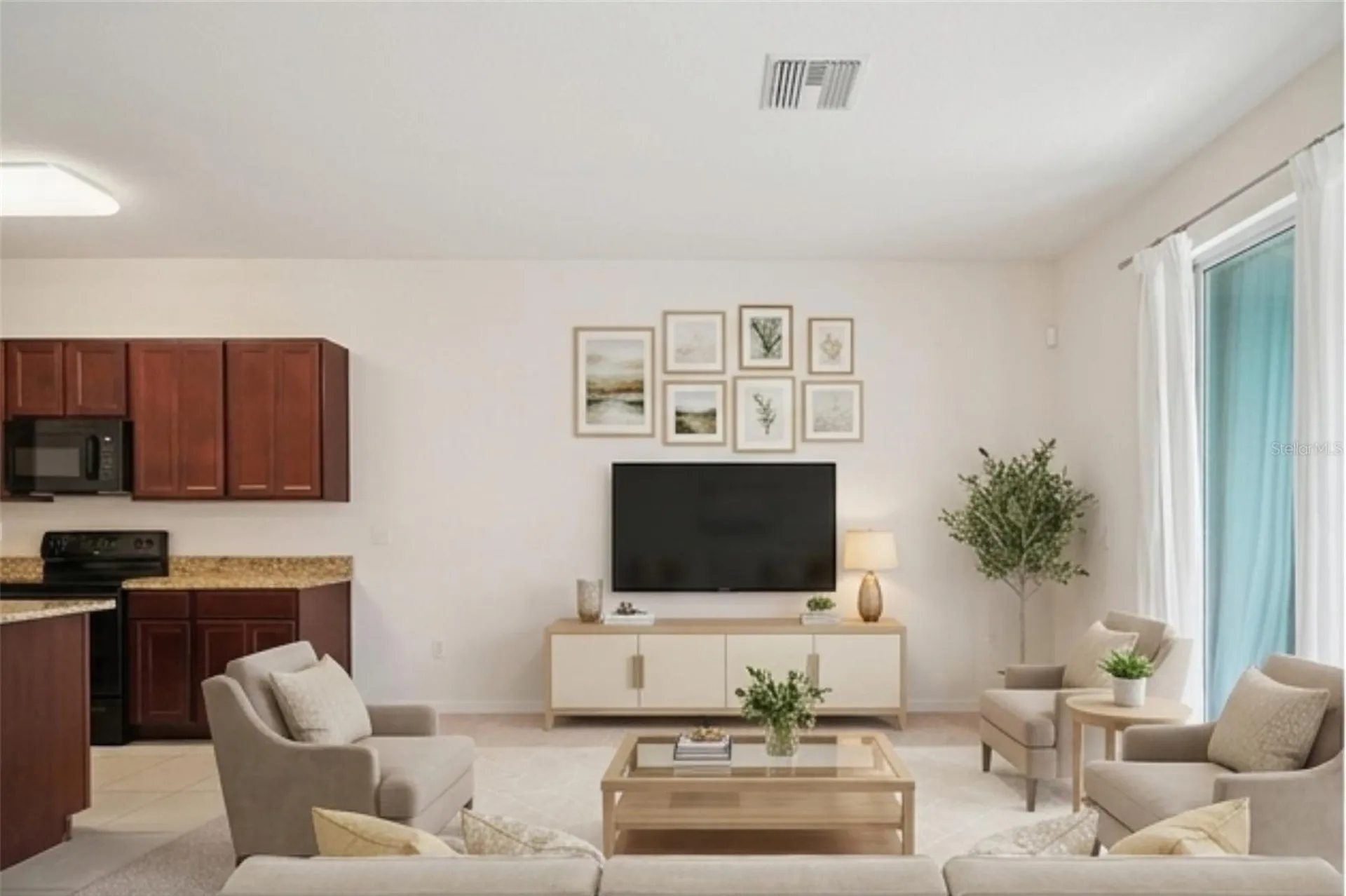 8986 Indigo Trail Loop Riverview FL 33578