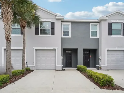 8986 Indigo Trail Loop Riverview FL 33578