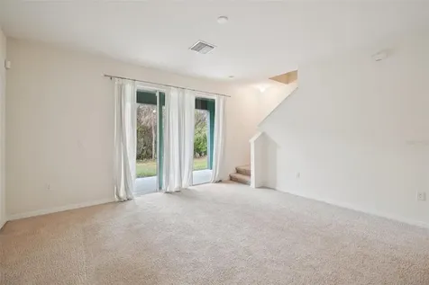 8986 Indigo Trail Loop Riverview FL 33578
