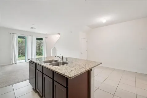 8986 Indigo Trail Loop Riverview FL 33578