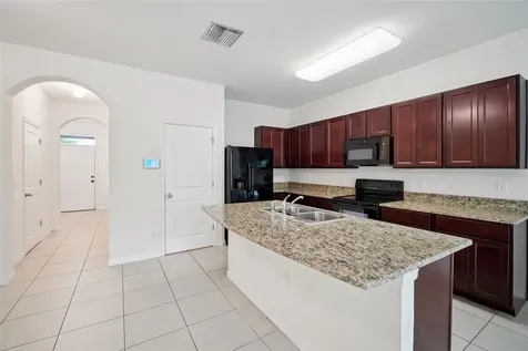 8986 Indigo Trail Loop Riverview FL 33578