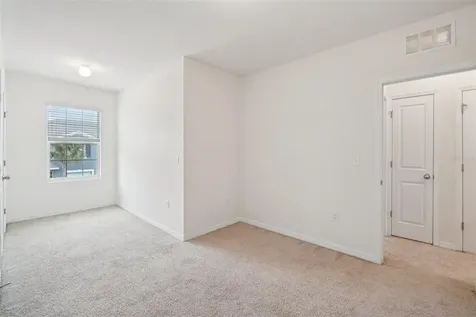 8986 Indigo Trail Loop Riverview FL 33578