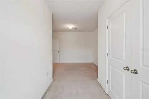 8986 Indigo Trail Loop Riverview FL 33578