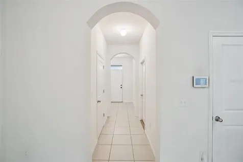 8986 Indigo Trail Loop Riverview FL 33578