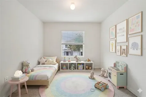 8986 Indigo Trail Loop Riverview FL 33578