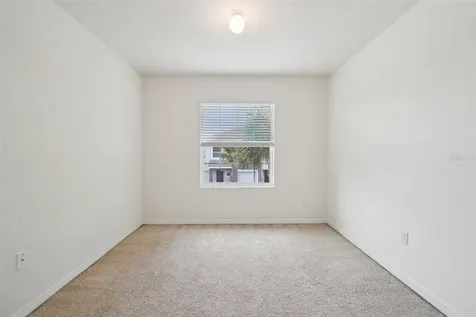 8986 Indigo Trail Loop Riverview FL 33578