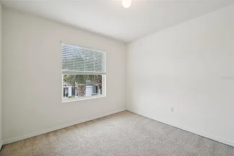 8986 Indigo Trail Loop Riverview FL 33578