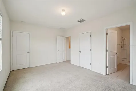8986 Indigo Trail Loop Riverview FL 33578