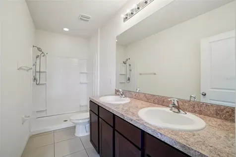 8986 Indigo Trail Loop Riverview FL 33578