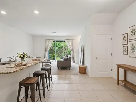 8986 Indigo Trail Loop Riverview FL 33578