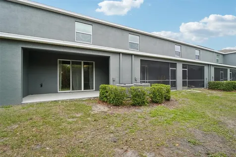 8986 Indigo Trail Loop Riverview FL 33578