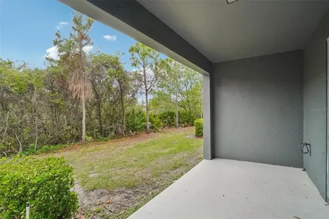 8986 Indigo Trail Loop Riverview FL 33578