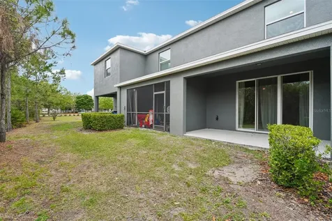 8986 Indigo Trail Loop Riverview FL 33578