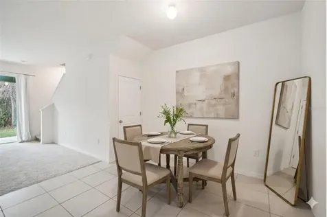 8986 Indigo Trail Loop Riverview FL 33578