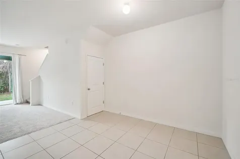 8986 Indigo Trail Loop Riverview FL 33578