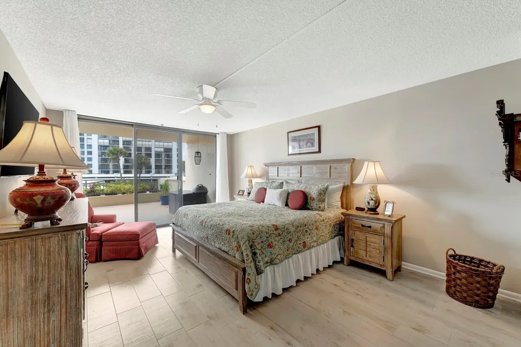 1430 Gulf Boulevard Clearwater FL 33767