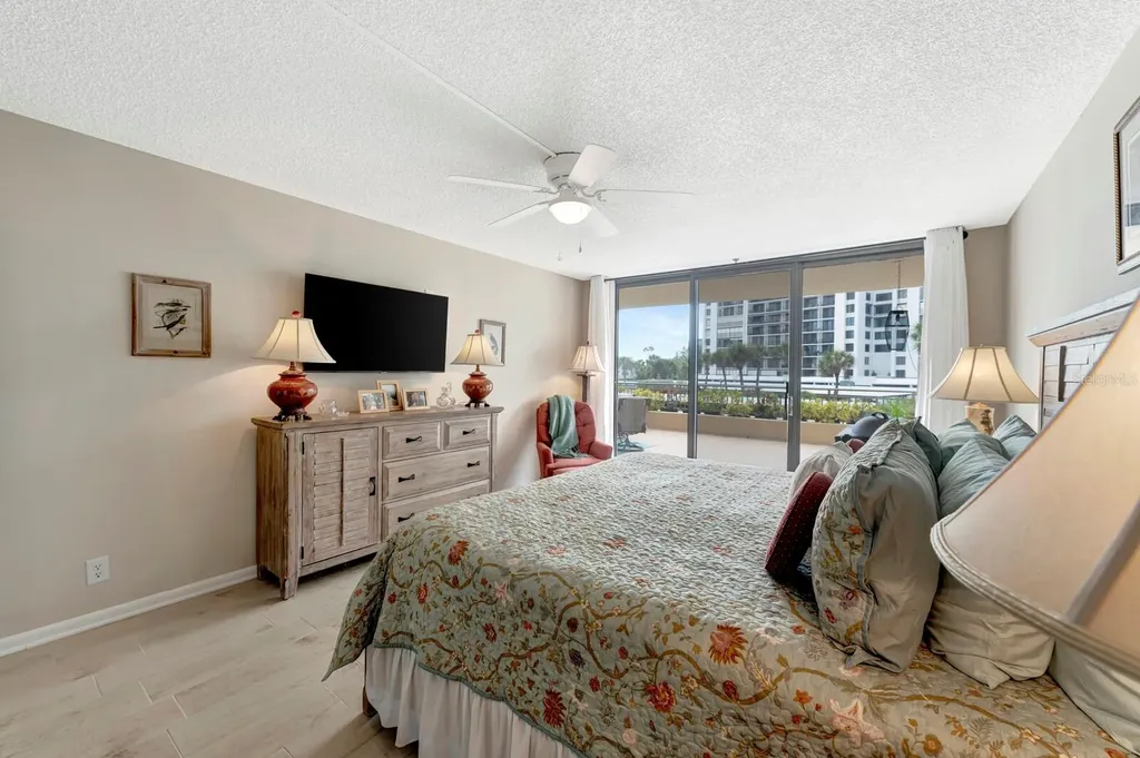 1430 Gulf Boulevard Clearwater FL 33767