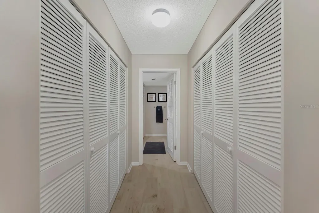 1430 Gulf Boulevard Clearwater FL 33767