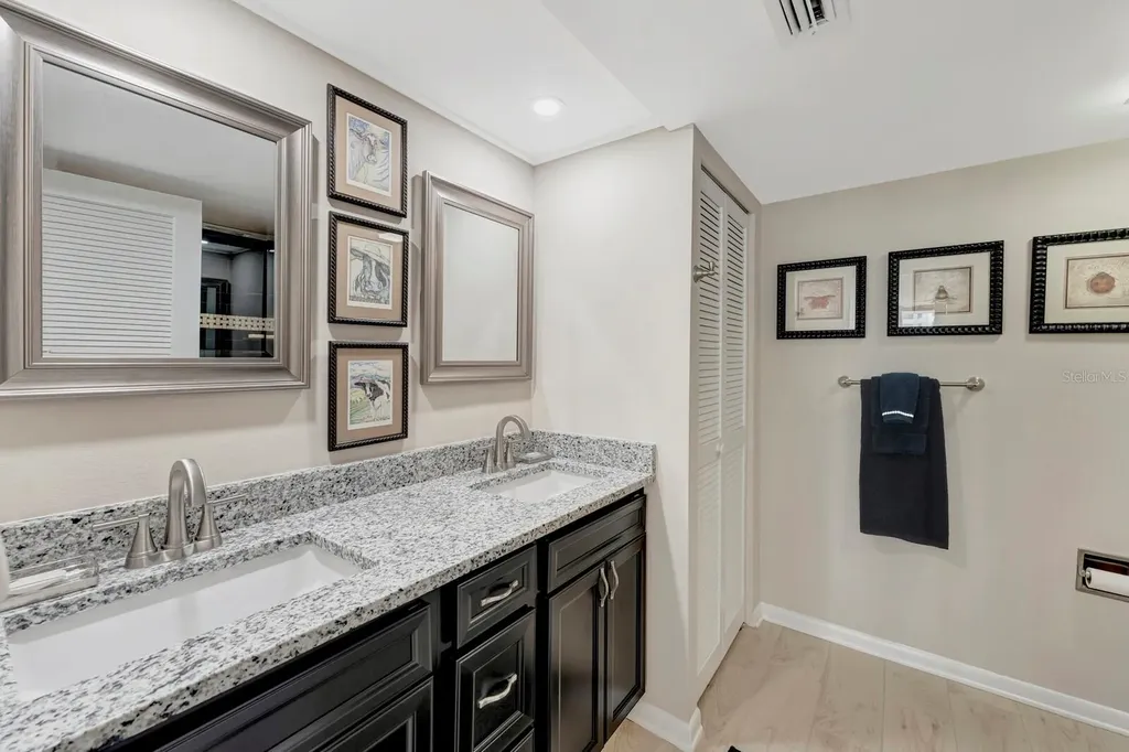 1430 Gulf Boulevard Clearwater FL 33767