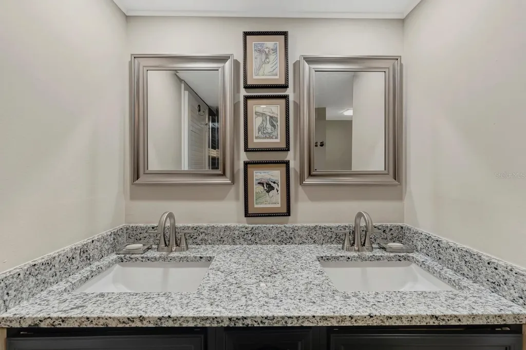 1430 Gulf Boulevard Clearwater FL 33767