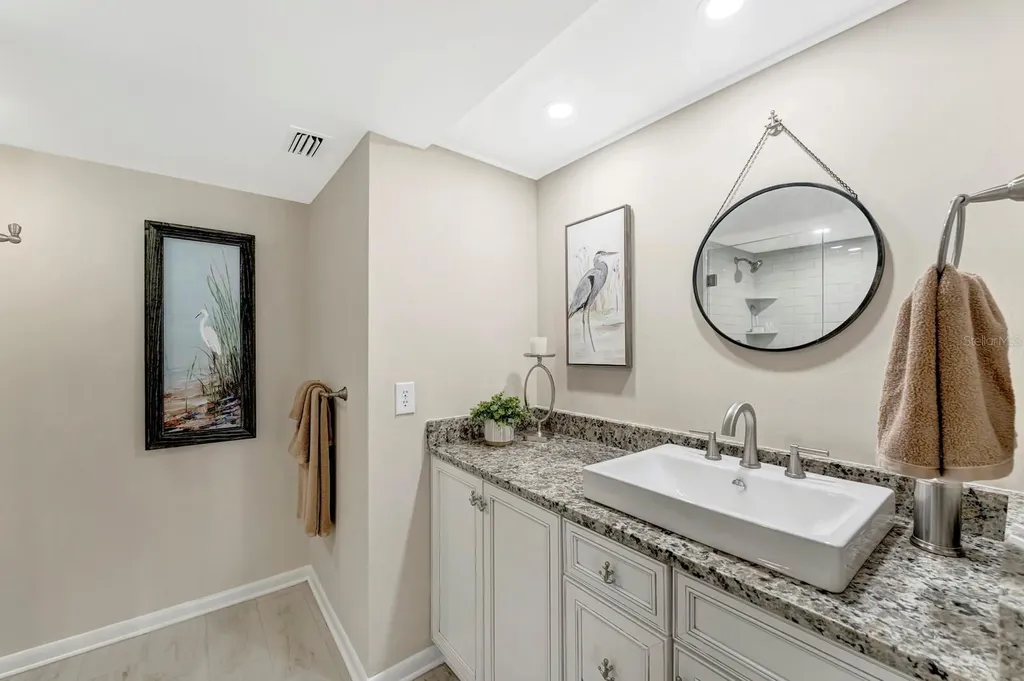 1430 Gulf Boulevard Clearwater FL 33767