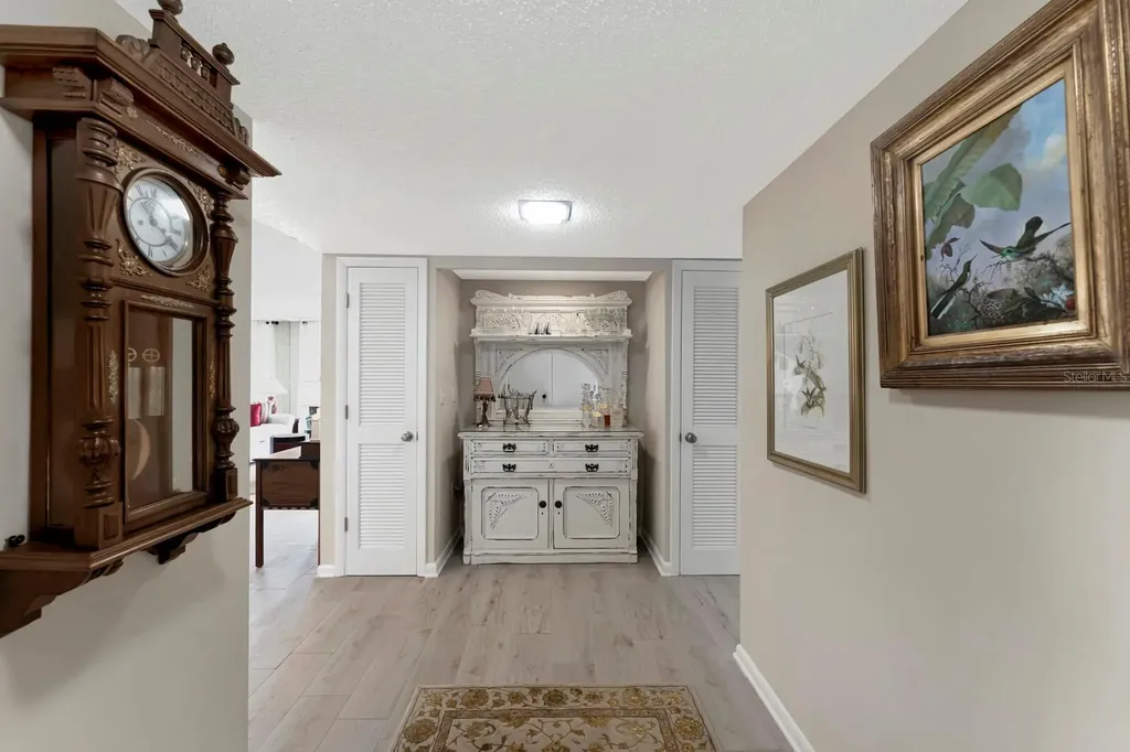1430 Gulf Boulevard Clearwater FL 33767