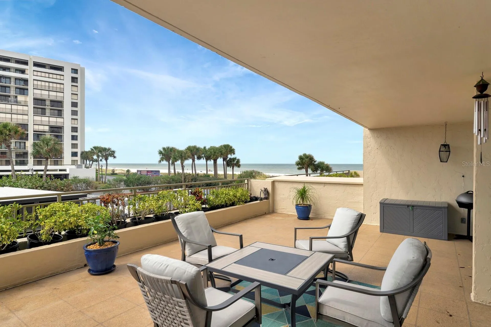 1430 Gulf Boulevard Clearwater FL 33767