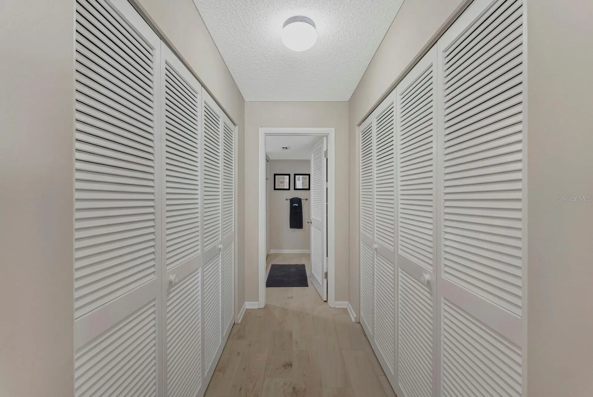 1430 Gulf Boulevard Clearwater FL 33767