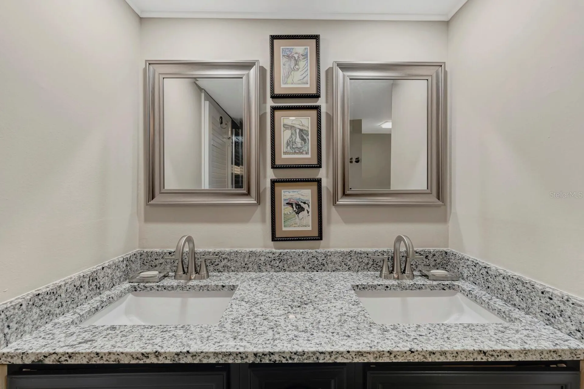 1430 Gulf Boulevard Clearwater FL 33767