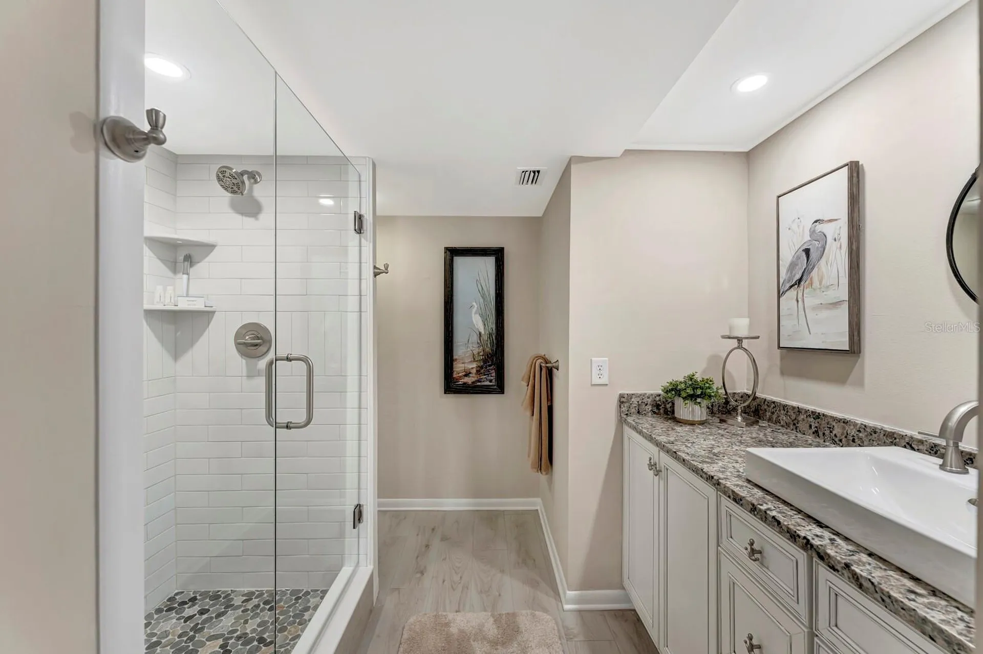 1430 Gulf Boulevard Clearwater FL 33767