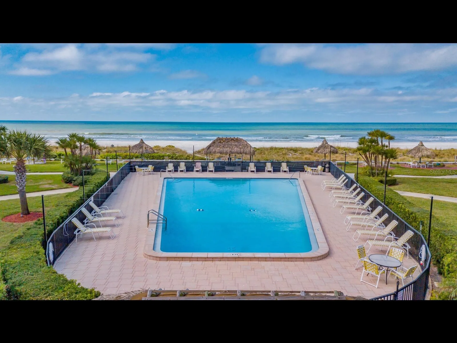 1430 Gulf Boulevard Clearwater FL 33767