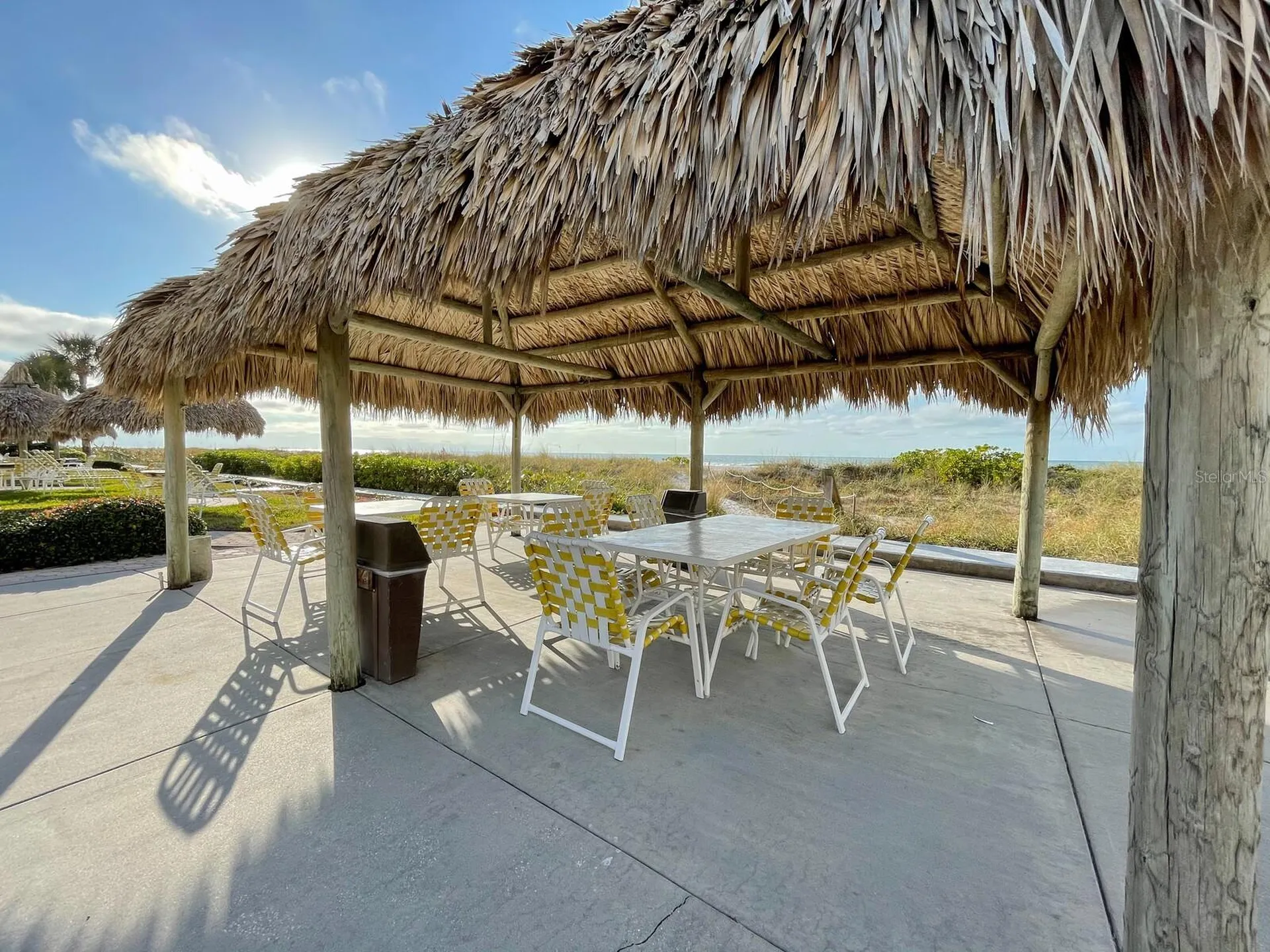 1430 Gulf Boulevard Clearwater FL 33767