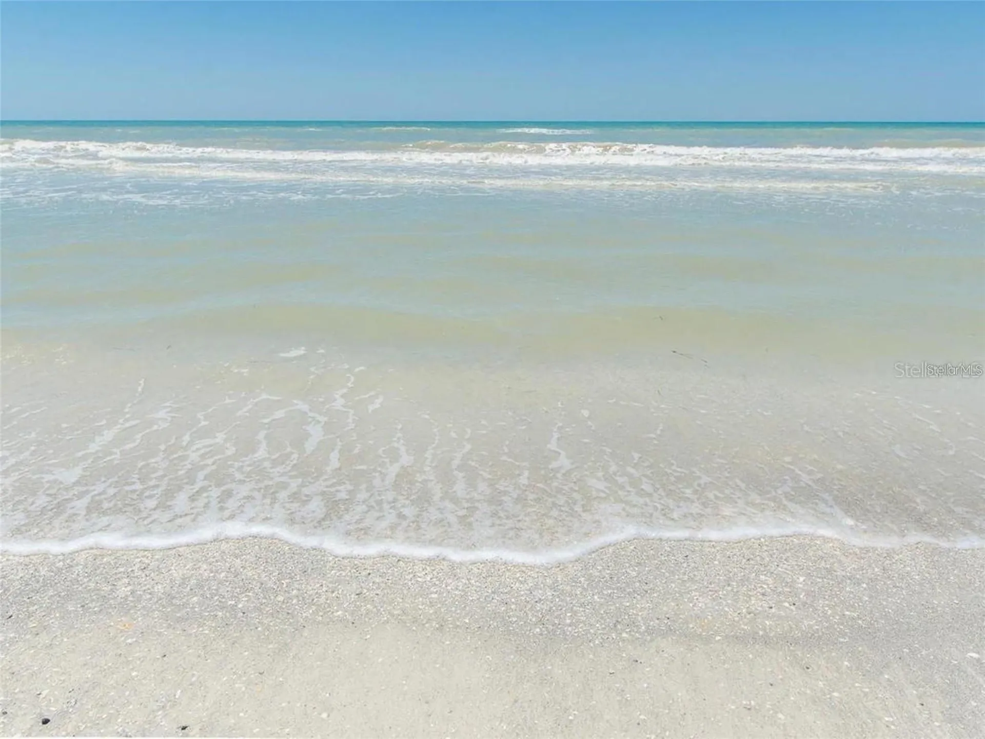 1430 Gulf Boulevard Clearwater FL 33767