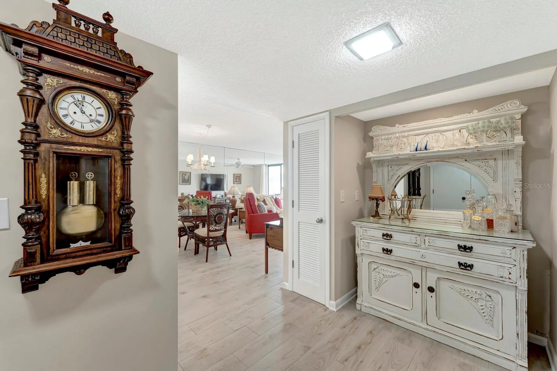 1430 Gulf Boulevard Clearwater FL 33767