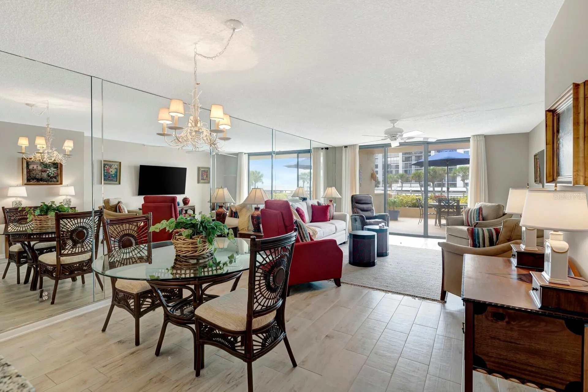 1430 Gulf Boulevard Clearwater FL 33767