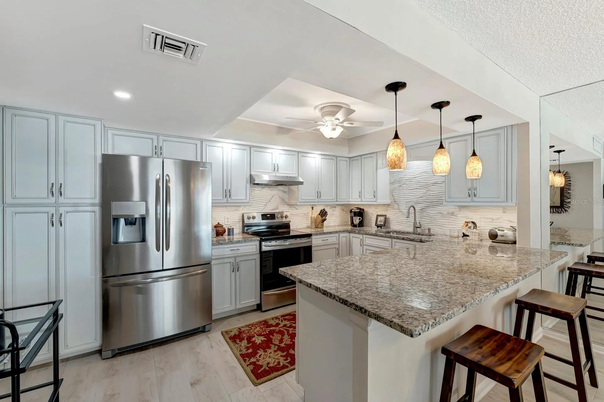 1430 Gulf Boulevard Clearwater FL 33767