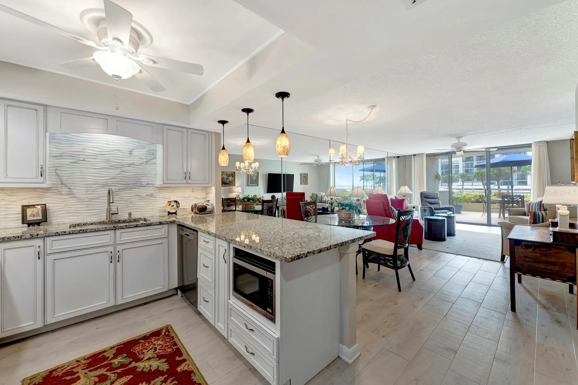 1430 Gulf Boulevard Clearwater FL 33767