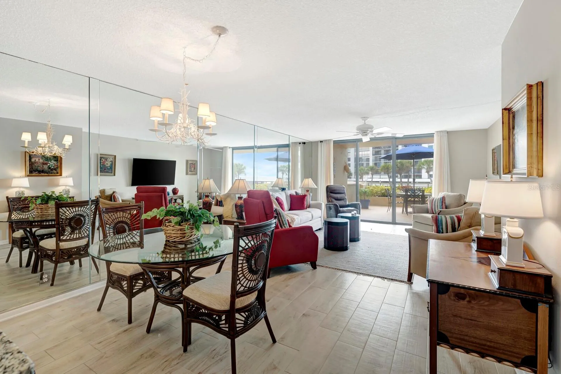 1430 Gulf Boulevard Clearwater FL 33767