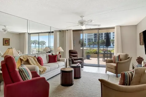 1430 Gulf Boulevard Clearwater FL 33767