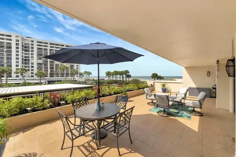 1430 Gulf Boulevard Clearwater FL 33767