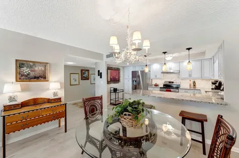 1430 Gulf Boulevard Clearwater FL 33767