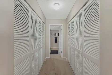 1430 Gulf Boulevard Clearwater FL 33767