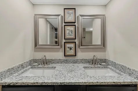 1430 Gulf Boulevard Clearwater FL 33767