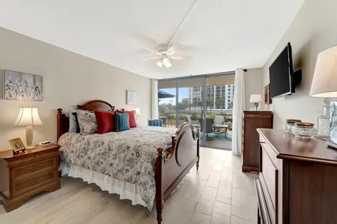 1430 Gulf Boulevard Clearwater FL 33767