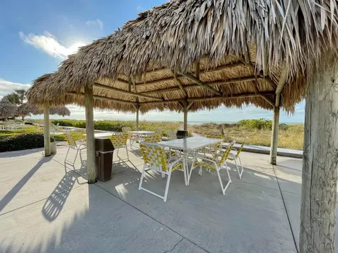 1430 Gulf Boulevard Clearwater FL 33767