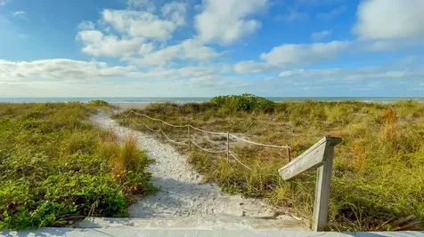 1430 Gulf Boulevard Clearwater FL 33767