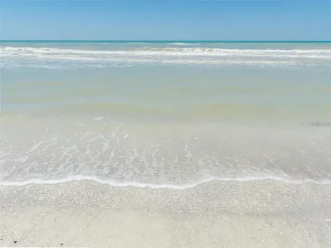 1430 Gulf Boulevard Clearwater FL 33767